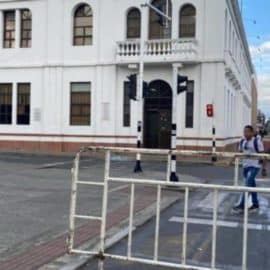 Gustavo Petro asistirá a consejo de seguridad en Tuluá, Valle