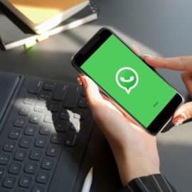 Celulares en los que WhatsApp dejará de funcionar en junio: ¿Está el suyo?