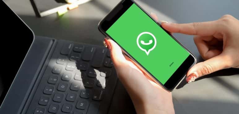 ¿Qué es un chatbot? Así podría mejorar la atención en su negocio