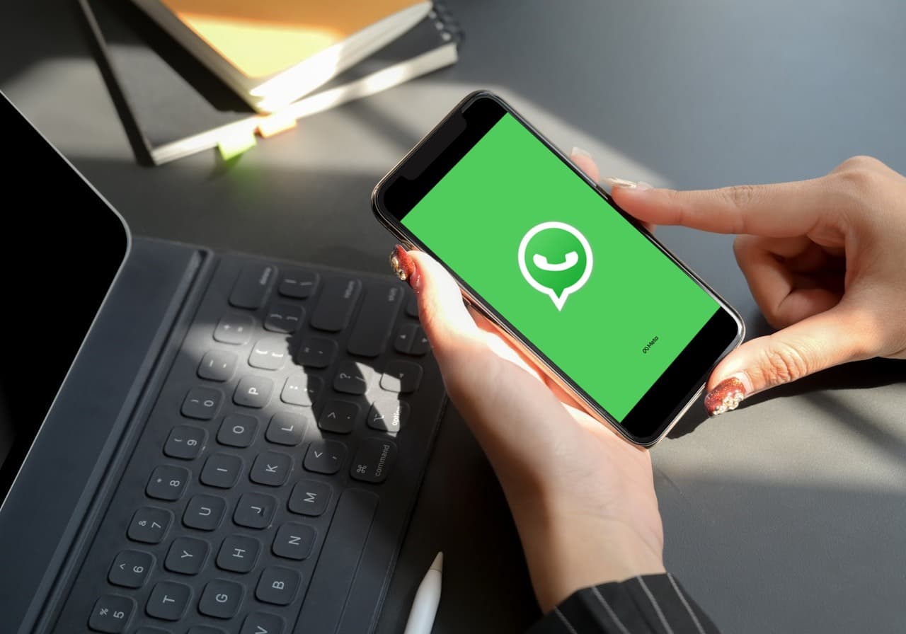Evite ser hackeado: Así podrá proteger su información y cuenta de WhatsApp