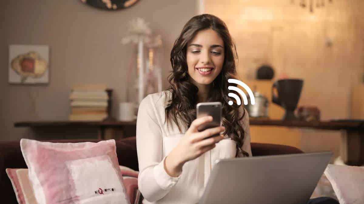 Condición de batería de iPhone: Estos 'tips' le ayudarán a extender la vida del celular