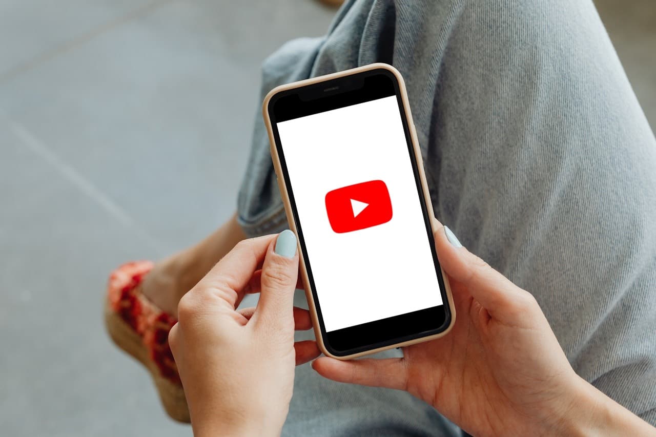 Seguridad en Tiktok: Así puede activar el control parental en la red social