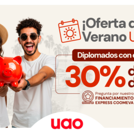 Estos serán los desvíos temporales en seis rutas del MÍO por desfile del 20 de julio