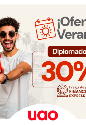 Estos serán los desvíos temporales en seis rutas del MÍO por desfile del 20 de julio
