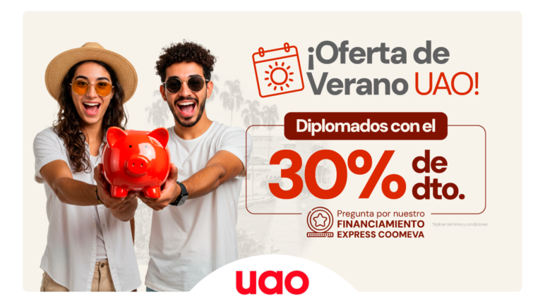 Estos serán los desvíos temporales en seis rutas del MÍO por desfile del 20 de julio